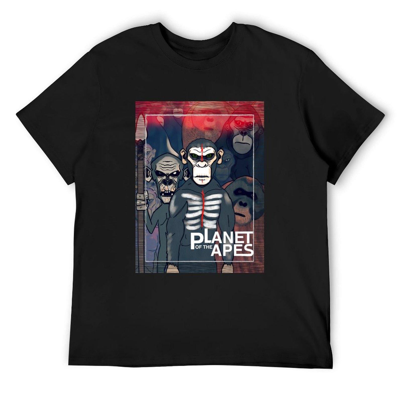 

Пота Футболка синий архив оверсайз футболка Мужские футболки 4XL