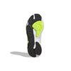 Originals AdiFOM SLTN Slip Resistant, Abrasion Resistant, Breathable HQ1934
