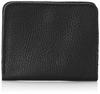 Tideway Dora Wallet S 63-8969 BLACK