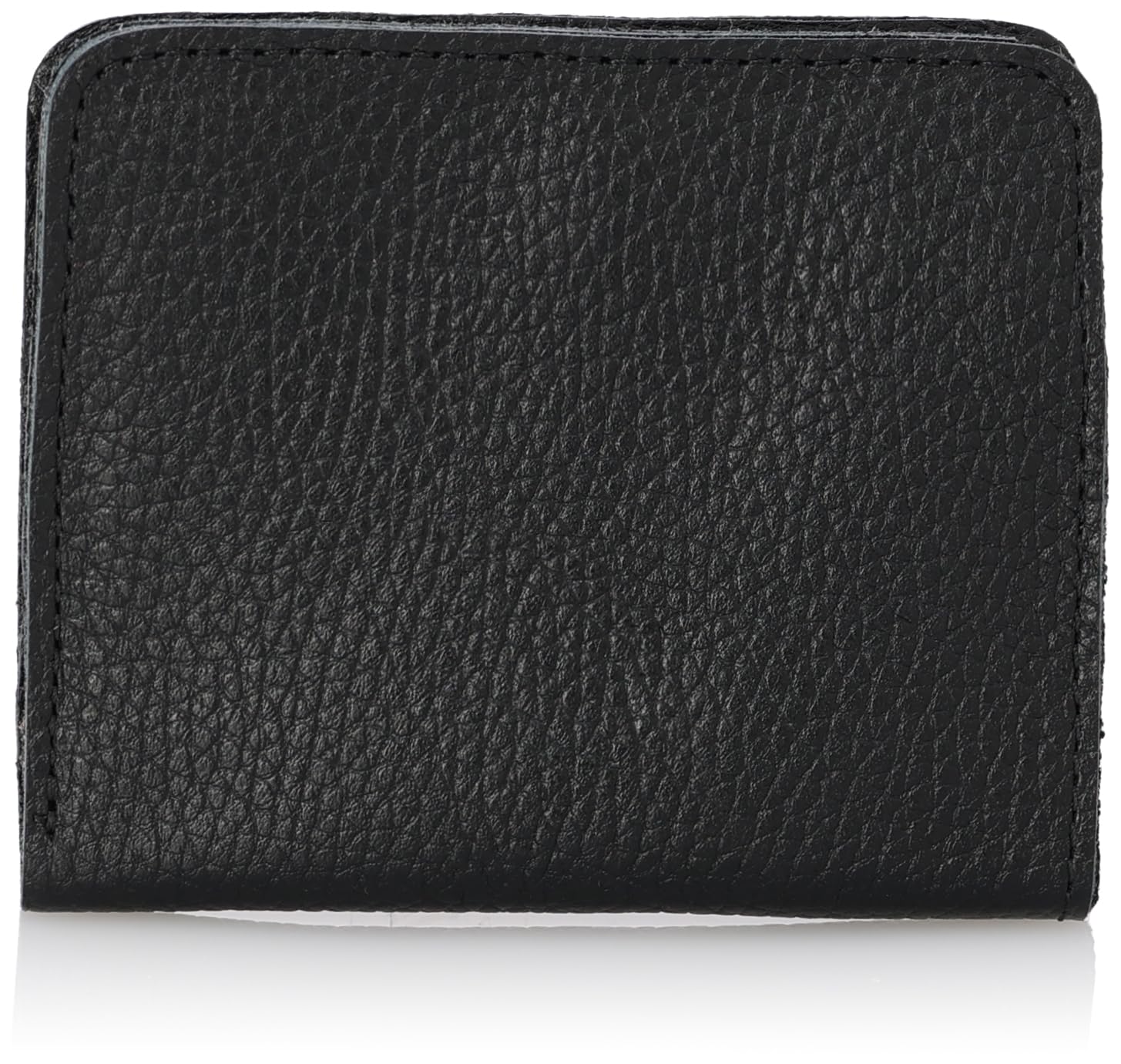 Кошелек Tideway Dora S 63-8969 ЧЕРНЫЙ