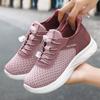 Women's Shoes, Spring-autumn Shoes, Casual Shoes, Breathable Shoes, Outdoor Shoes
