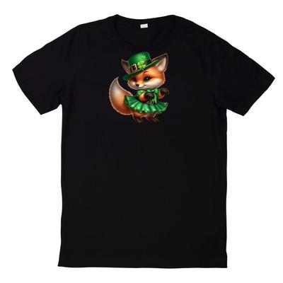 Üst giysisi – T-shirtler