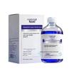manege Oligopeptid Kupferpeptid Serum 100ml