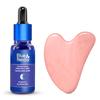 Massagem – Massagem facial