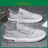 Shoes Allmatch Mens Sports Casual Wearresistant Mens Shoes Fashion Skateboarding Shoes For Men Leisure Running Shoes Canvas Shoes Men