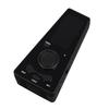 Electronic Digital Metronome Children's Mini Metronome Instrument Piano Volume Beat Speed Tower for Piano Grade Examination