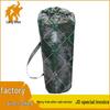 Langshuo Camouflage Outdoor Moisture-Proof Mat