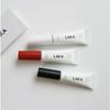 Wild Brow Shaper