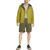Nike ACG Jackets & Coats Men's Dark Khaki DV9416-390
