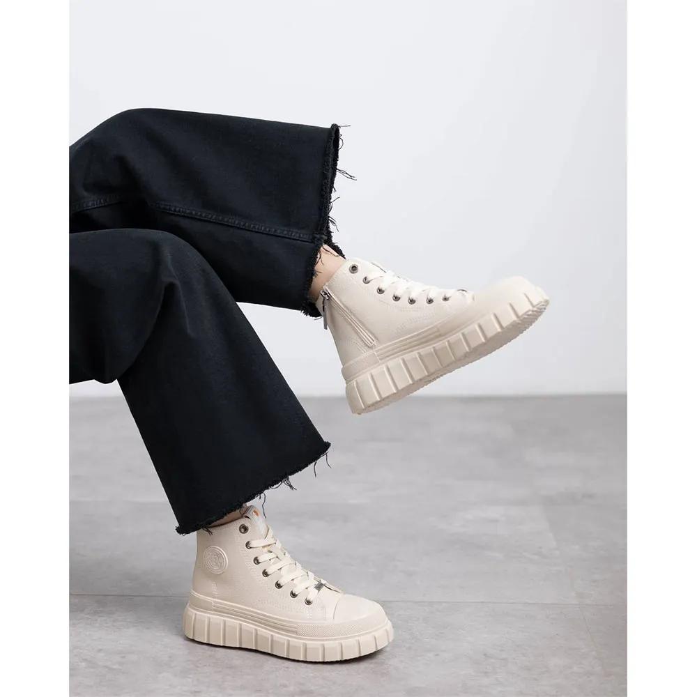 Refresh Кросовки 173076