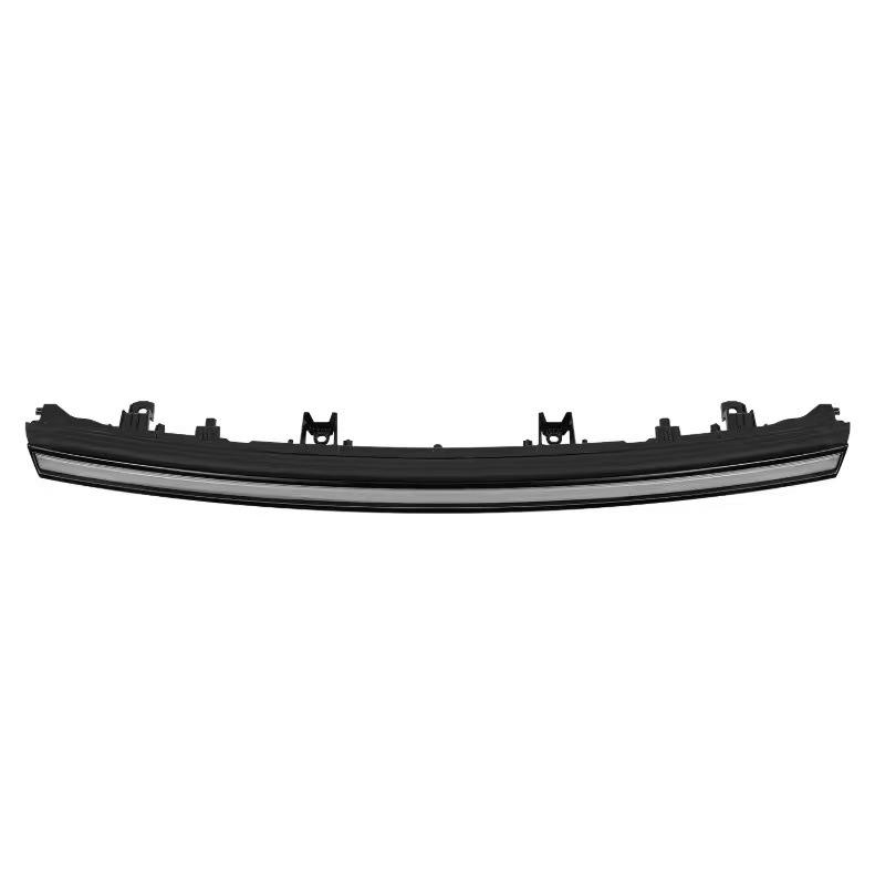 Tesla Model Y Facelift Front Center Daytime Running Light 2038294