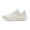 Anta Wander Low top Casual Running Shoes Women's White Blue 922625558F-8