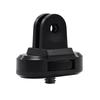 Cross-Border Camera Hot Shoe To Cold Shoe Adapter Bracket