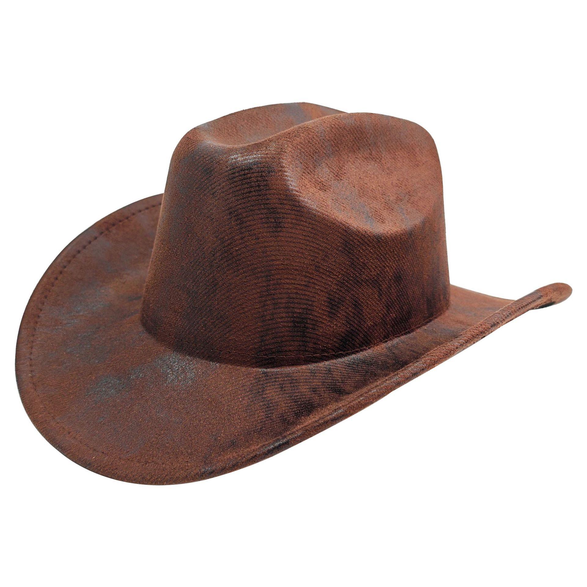 JYL TS DIY Винтажная стираная джинсовая шляпа с широкими полями для улицы Деним coffee_ итальянские небесно-голубой