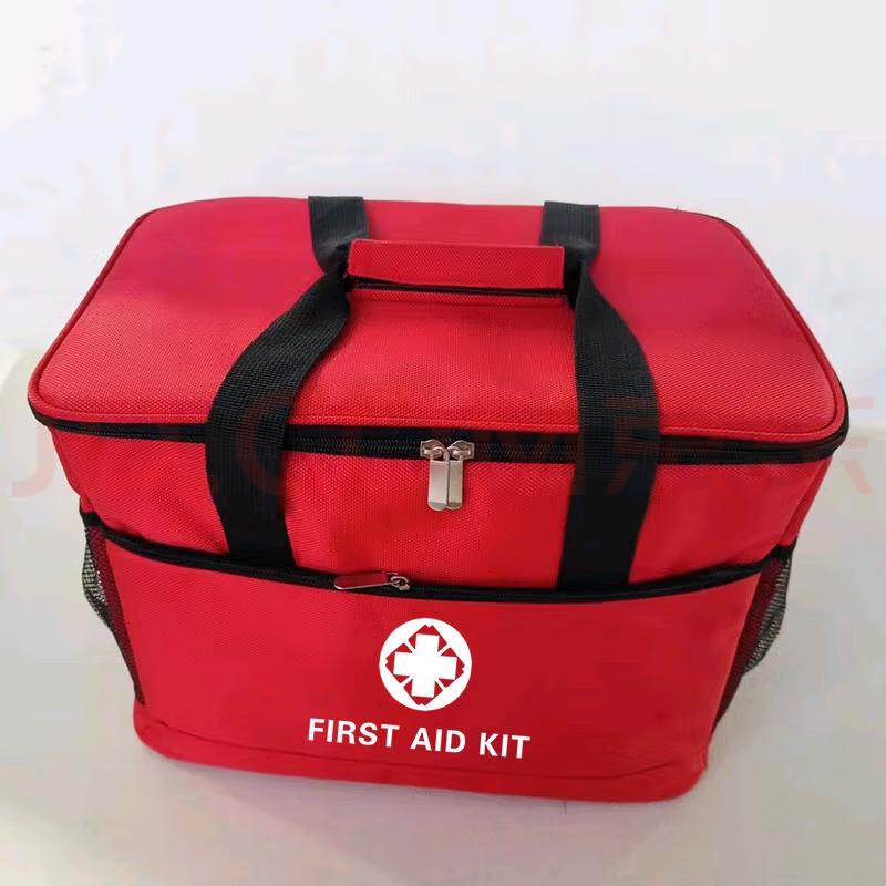 YouTuozhe First Aid Kit