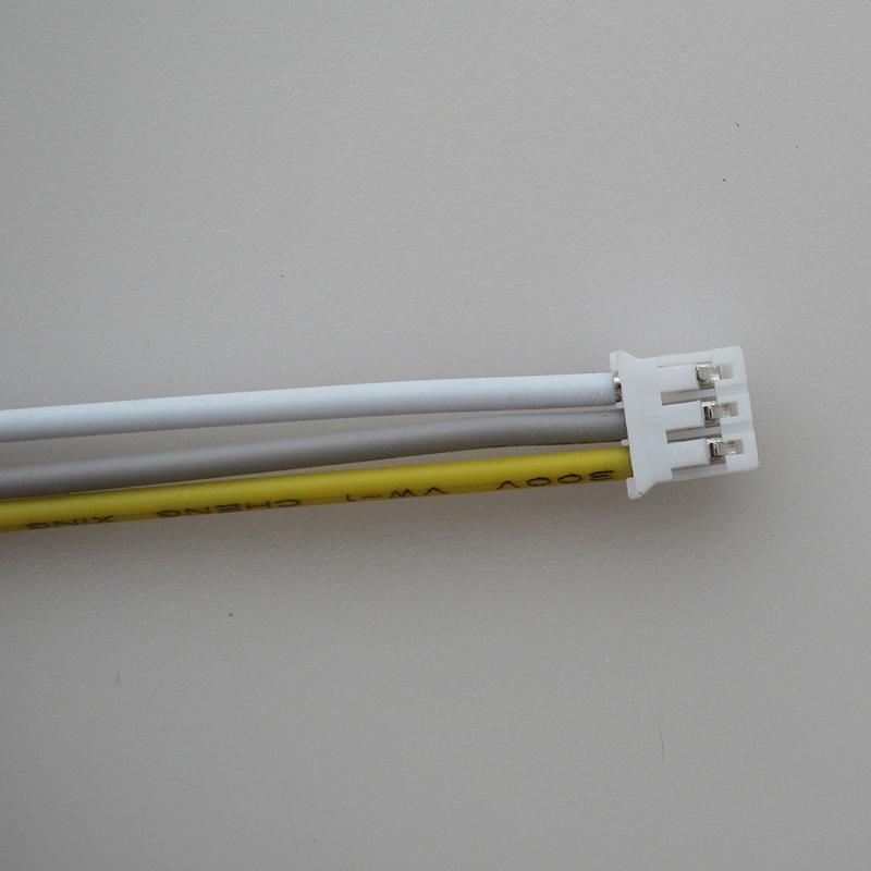 LED Drive Segmented Ceiling Lamp Light Transformer Constant Current Power Supply Ceiling Lamp Drives Lighting Supplies