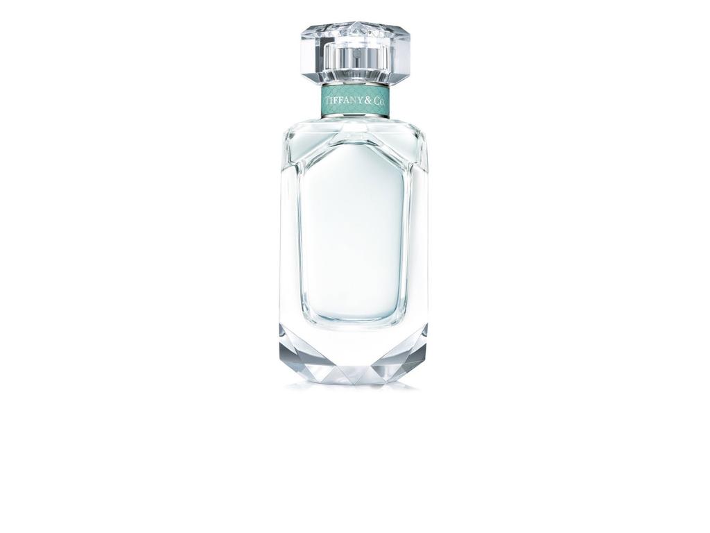 Tiffany & Co, Tiffany, Eau De Parfum, For Women, 75 ml