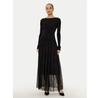 MAX&Co Dress. 2516621011200