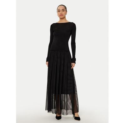 MAX&Co Dress. 2516621011200