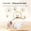 Ugreen HiTune Max5 Active Noise Cancelling Wireless Headphones