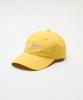 Benetong Logo Ball Cap (10 Colors)