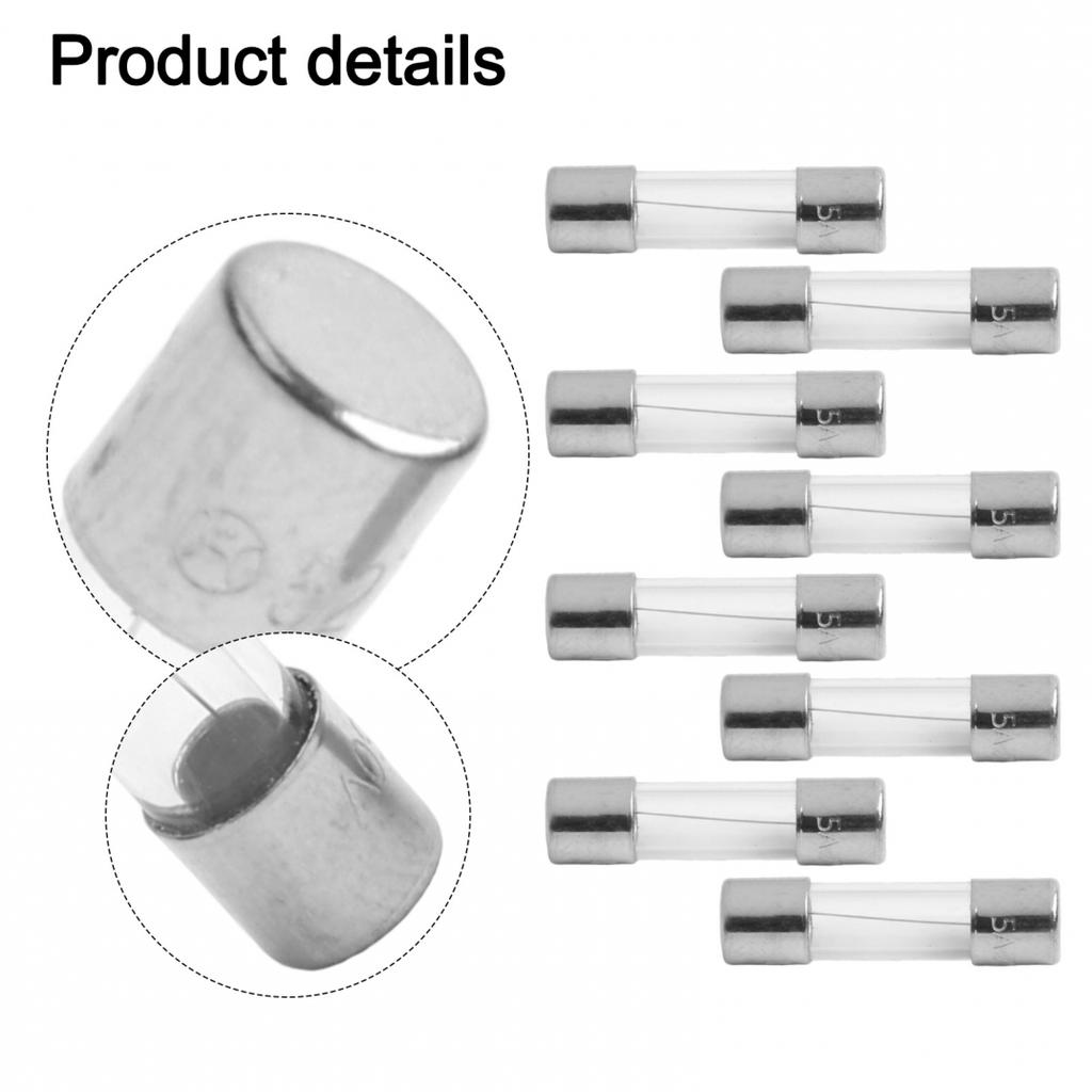 PentruCamp Chef Fuse PentruCuisinart Grill PentruGrilla Grills