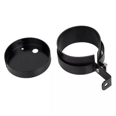 Speedometer Relocation Kit Speedometer Relocation Kit Forharley Forharley Sportster XL883 Forty Eight-A87Q