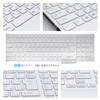 FMV LIFEBOOK AH Tastaturabdeckung NH Tastaturabdeckung Fujitsu Abdeckung Schutz AH450 AH77 AH56 AH53 AH52 AH51 AH50 AH49 AH47 AH46 AH45 AH43 WA3 WA1 WAA WAB