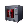 Puwei Large Industrial-Grade High Precision 3D Printer for Schools