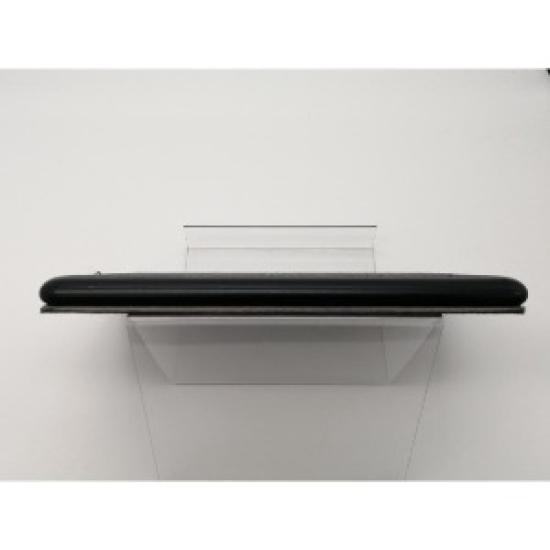 USED Amazon Kindle Paperwhite (11th Generation, 2021, 6.8-inch, Wi‑Fi, 8GB, Black)