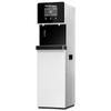 Yingling Commercial Large Flow RO Water Purifier