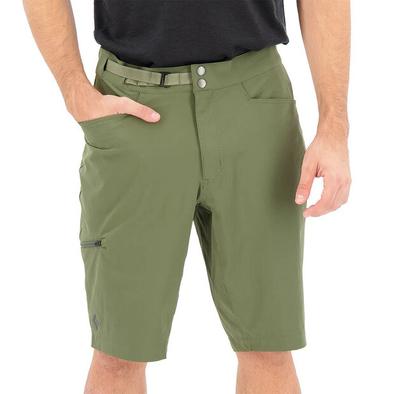 Pantaloni – Pantaloncini