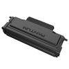Pantum TO-426H Black High-Capacity Original Toner Cartridge