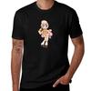 Glisten Tshirt T Shirt Unisex Cotton Tshirt
