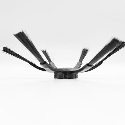 Side Brush Cleaning Tool Household For Xiaomi/Roborock S50 S51 S55 S5 S6