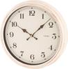 Klockor – Väggklockor