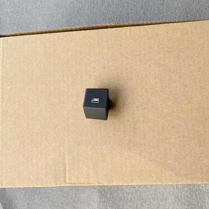 

BYD Yuan & Qin Series Left Front Window Lifter Switch