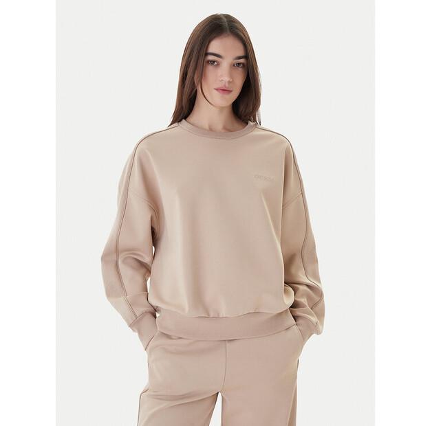 Толстовка Guess V6RQ96 KCX22 EU XXS