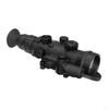 Onick CS-80 Low-Light Thermal Night Vision Scope