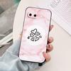 For Google Pixel 9a Case Black Silicon Soft TPU Phone Cases for Google Pixel 9a 9 A Protective Back Shells Coque Pixel9A Fundas