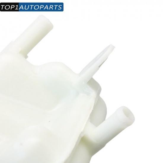 19101-5PA-A01 For 2017- Honda CR-V 1.5L High Quality Coolant Expansion Tank