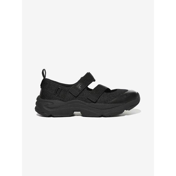 Fila Ray Trainer Mj