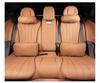 Mercedes-Benz GLC & ELC6L Headrest and Lumbar Support Set for Interior