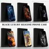 Huse pentru telefoane – Huse tip bumper pentru telefon