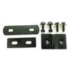 SAGISAKA Bicycle Basket Mounting Bracket W Type 48012