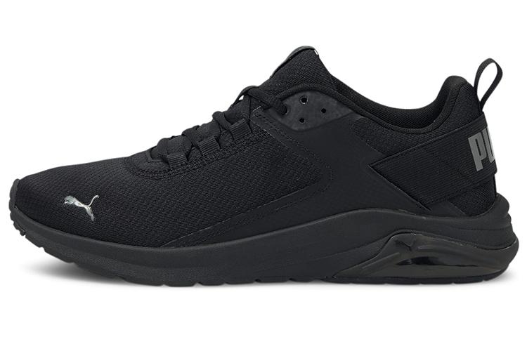 Puma Electron E Черный Замковый Камень 35.5