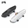 Rear Taillight for Kawasaki ZX-6R 2007-2008 Motorcycle