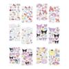 Sanrio My Melody Stickers (SR-5549217MM)