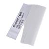 13Pcs Golf Club Putter Double Sided Adhesive Tape Strips Strong Grip Rubbe Fast