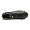 Nike Zoom Tennis Classic AC/FGMT 'Black' Women's Sneakers Casual 864295-001